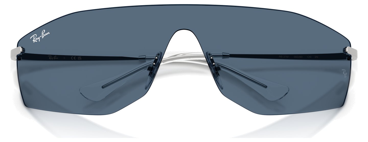 Ray-Ban RB 3781 00380