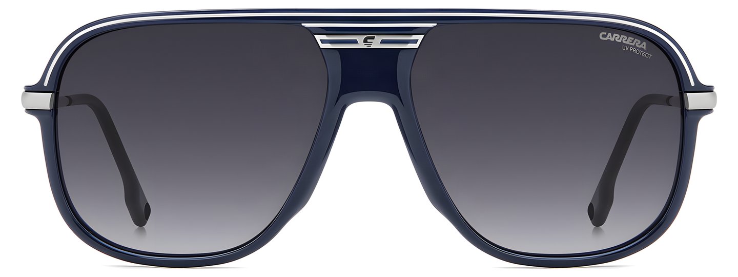 Carrera C SPORT 17/S PJP 9O