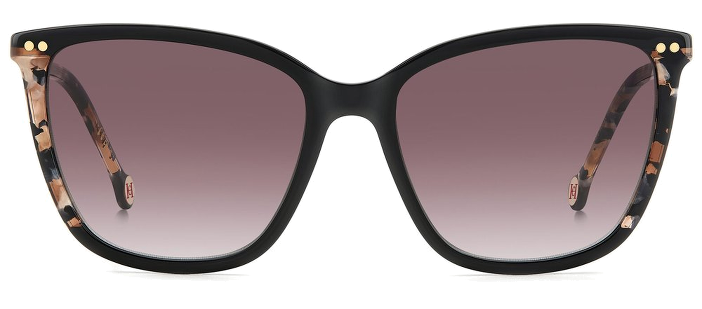 Carolina Herrera HER 0245/S WR7 3X