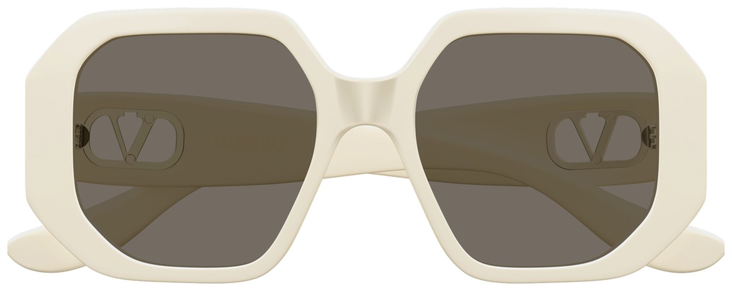 Valentino VG 0003SA 004