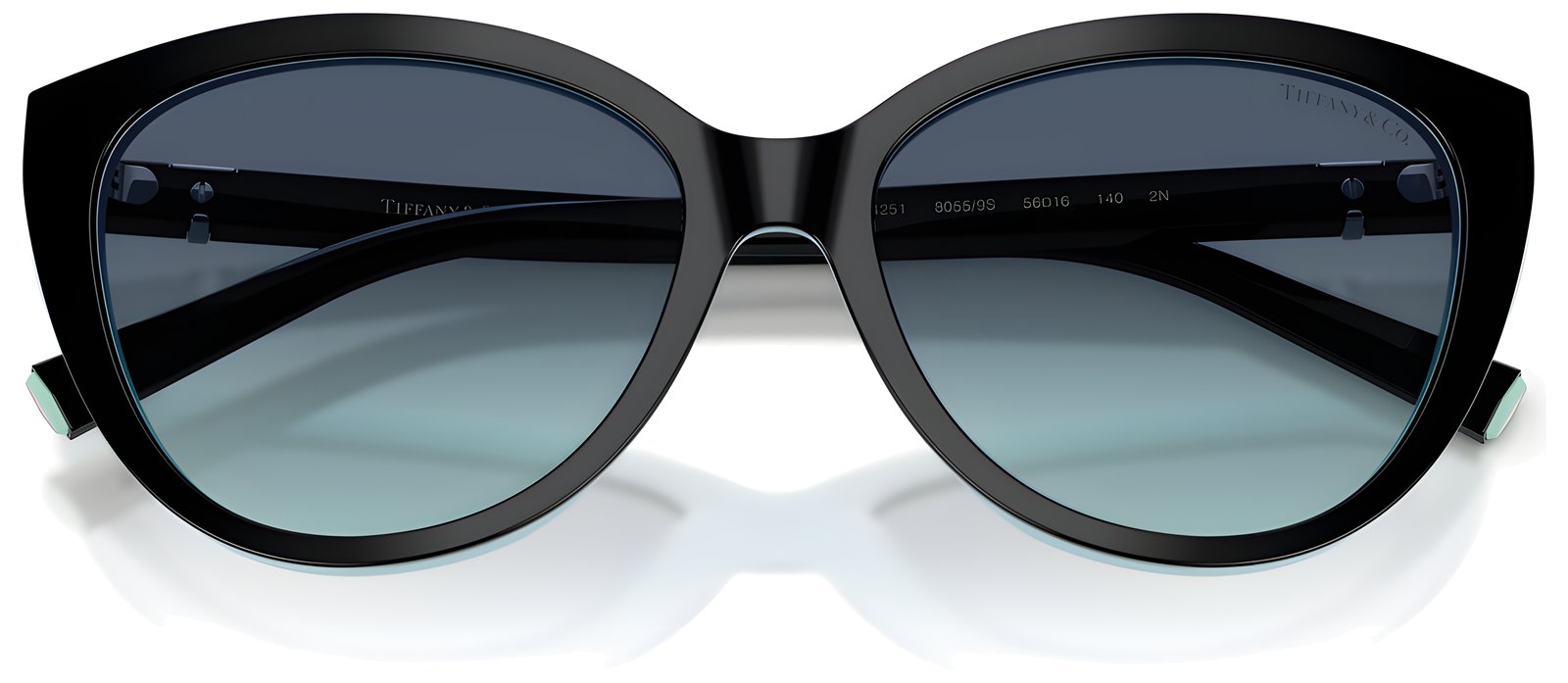 Tiffany & Co TF 4251 80559S