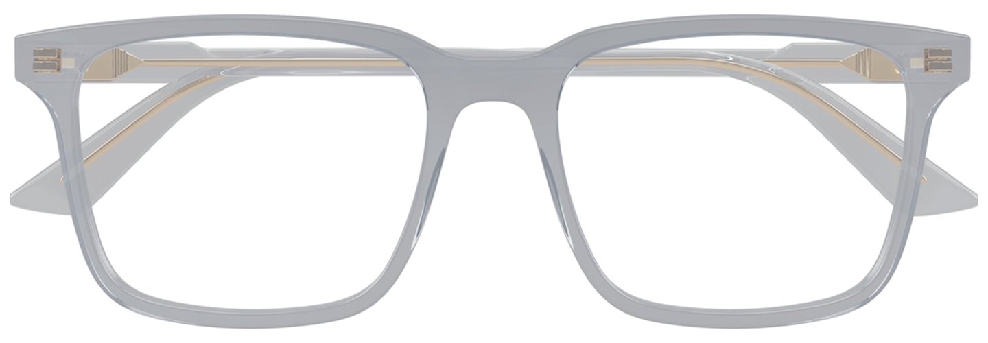 Gucci GG1120O 005