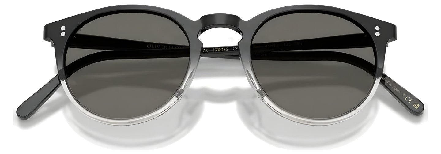 Oliver Peoples OV 5183S 1780R5