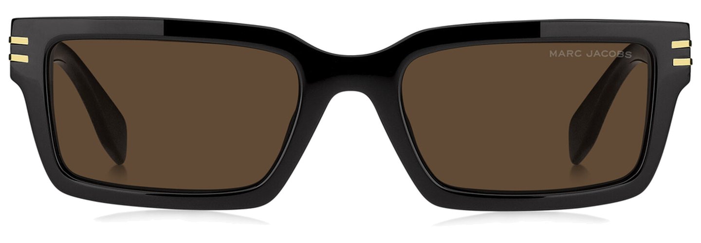 Marc Jacobs MARC 905/S 807 70