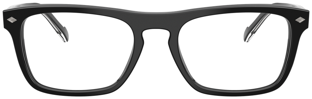 Vogue VO 5619 W44