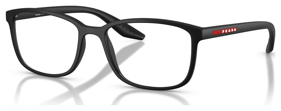 Prada PS 07RV 1BO1O1