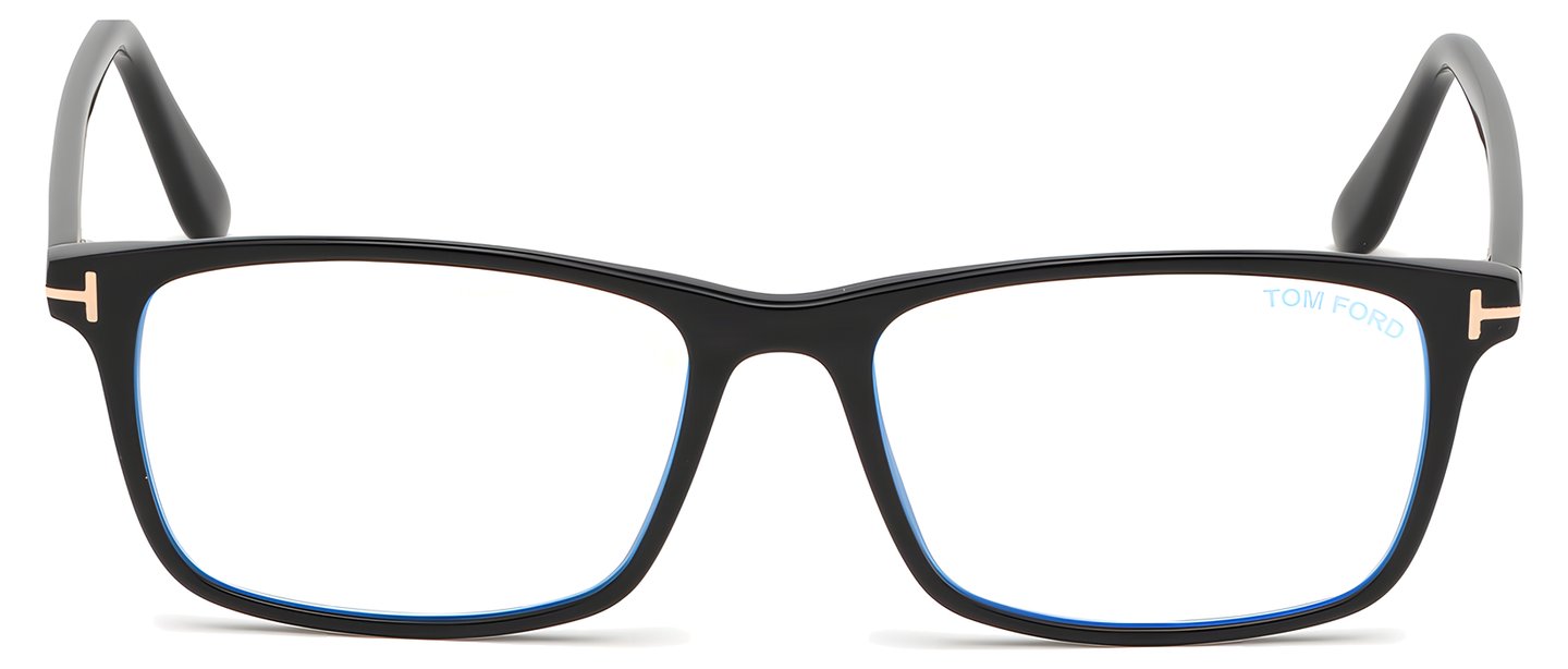 Tom Ford FT 5584-B 001