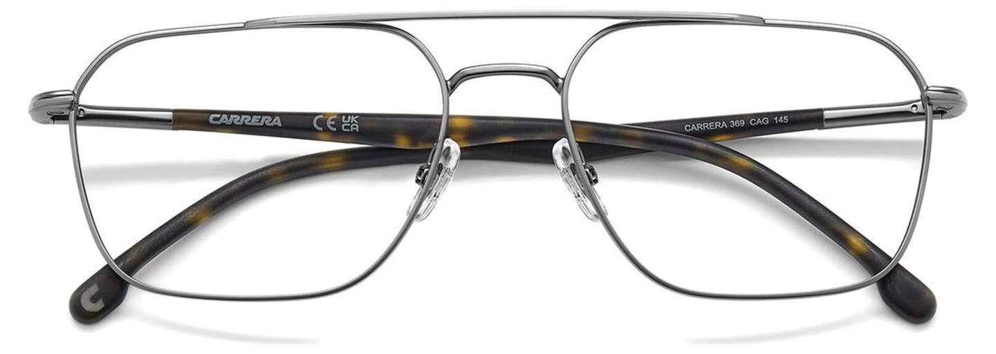 Carrera CARRERA 369 CAG