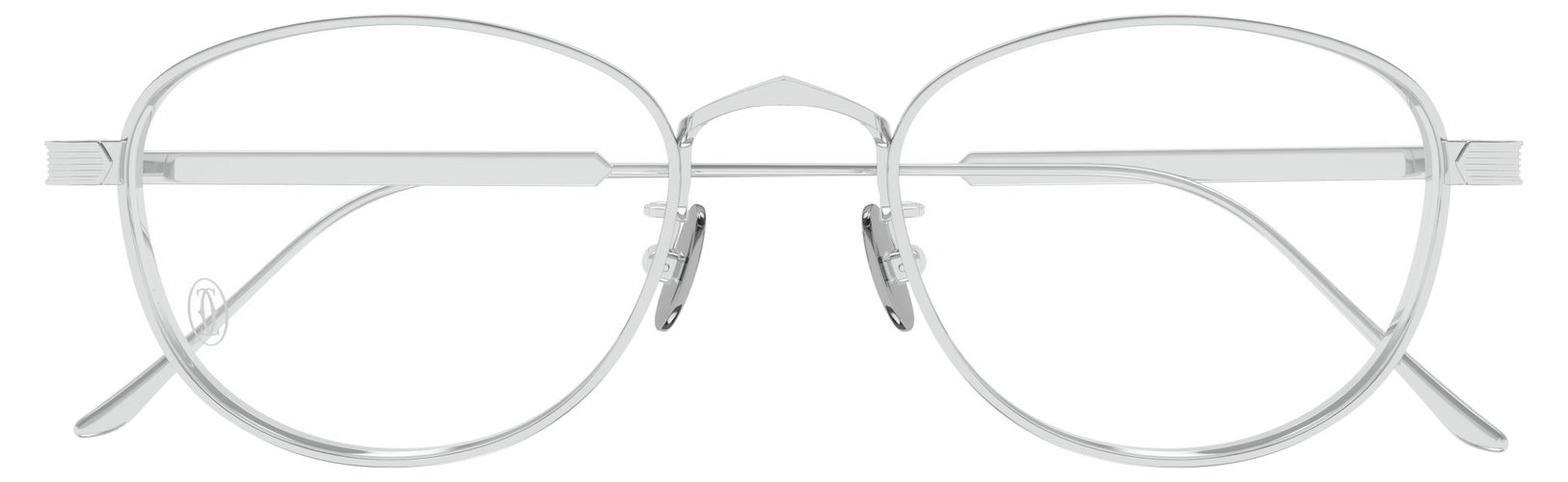 Cartier CT 0562OA 002
