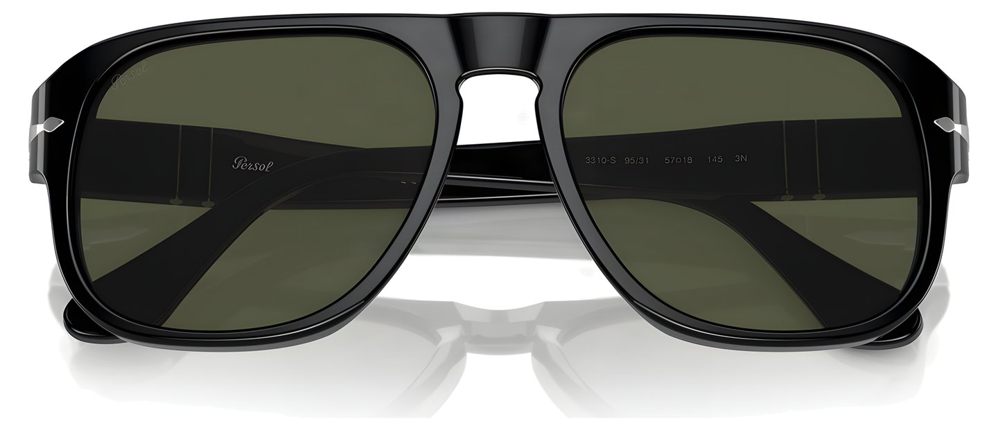 Persol PO 3310S 95/31