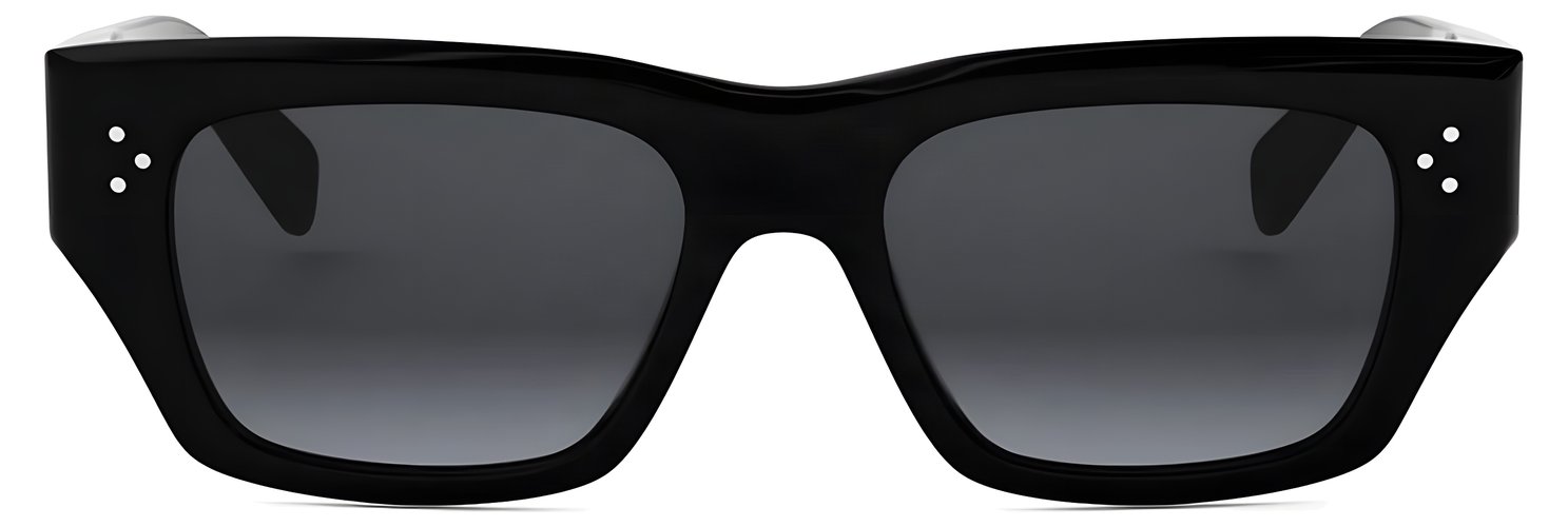 Celine CL 40297U 01B