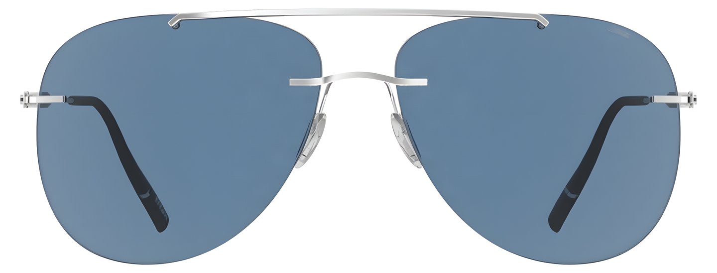 Silhouette 8751 7000