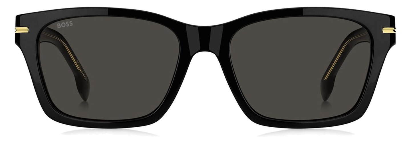 Hugo Boss BOSS 1739/F/SK 807 IR