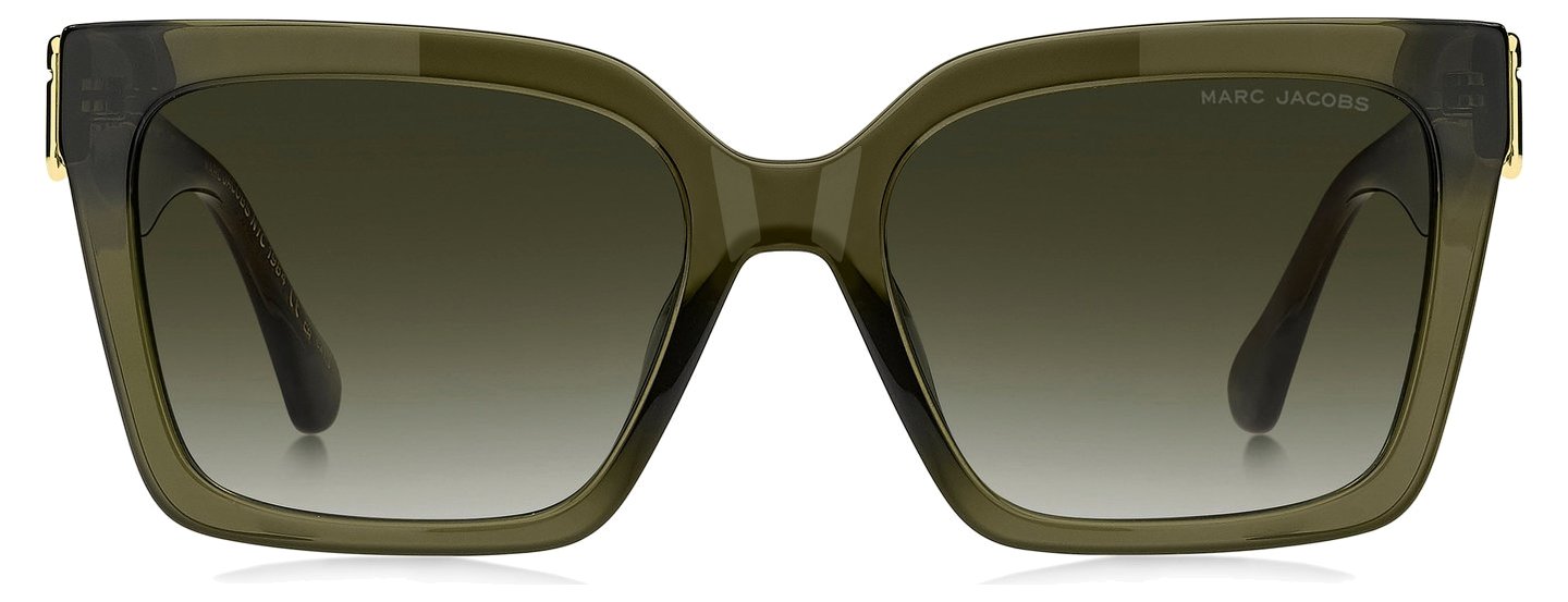 Marc Jacobs MARC 926/G/S 1ED 9K