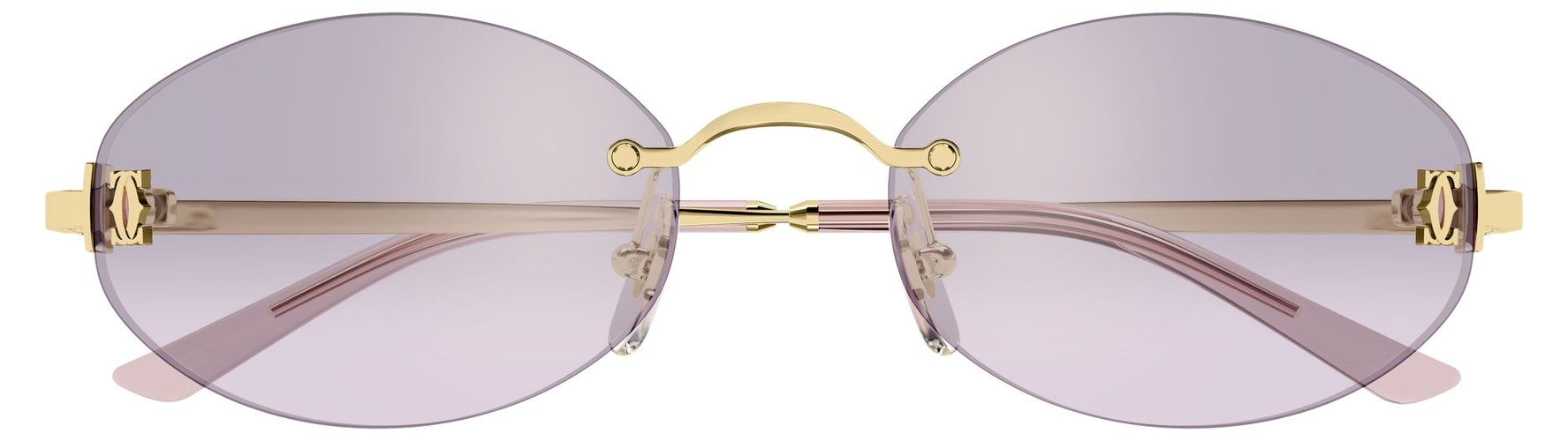Cartier CT 0592S 003