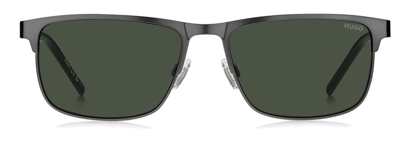 Hugo Boss HG 1385/S R80 QT