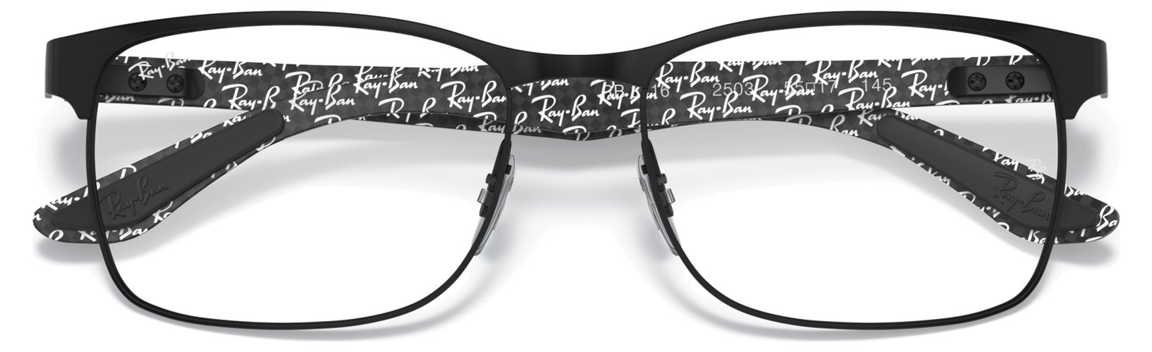 Ray-Ban RX 8416 2503