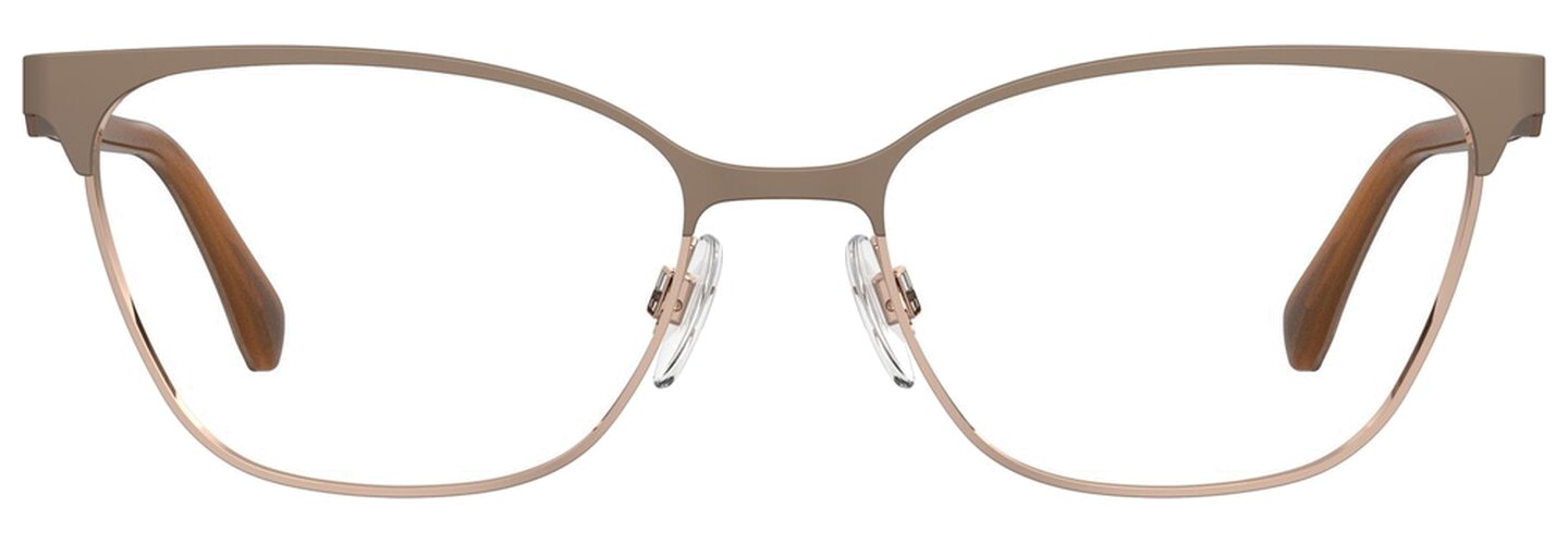 Pierre Cardin P.C. 8931 PY3