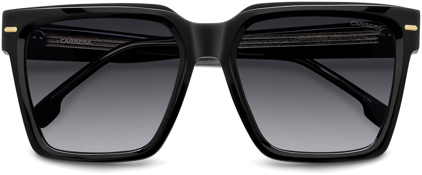 Carrera CARRERA 3067/S 807 9O