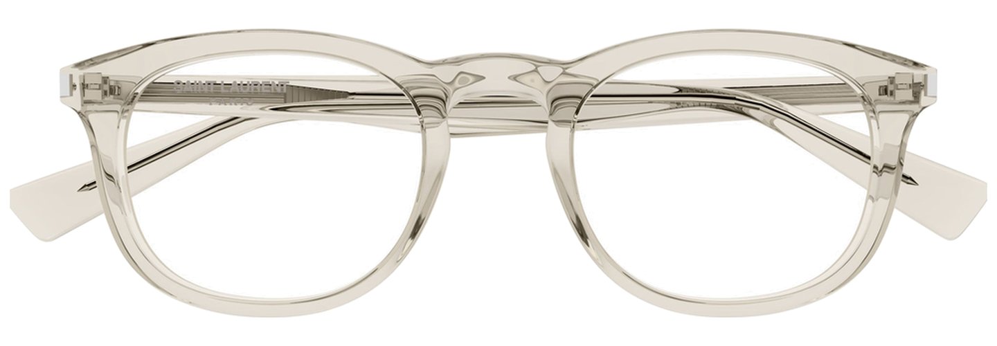 Saint Laurent SL813 004