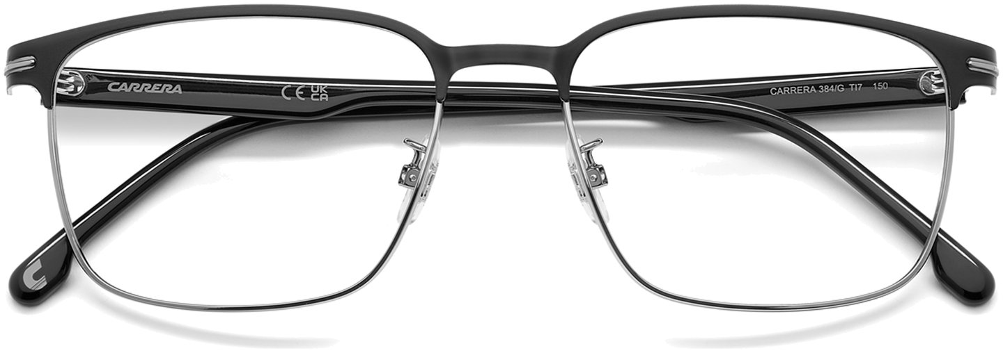 Carrera CARRERA 384/G TI7