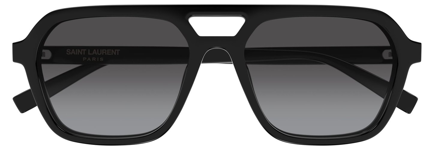Saint Laurent SL 905 001
