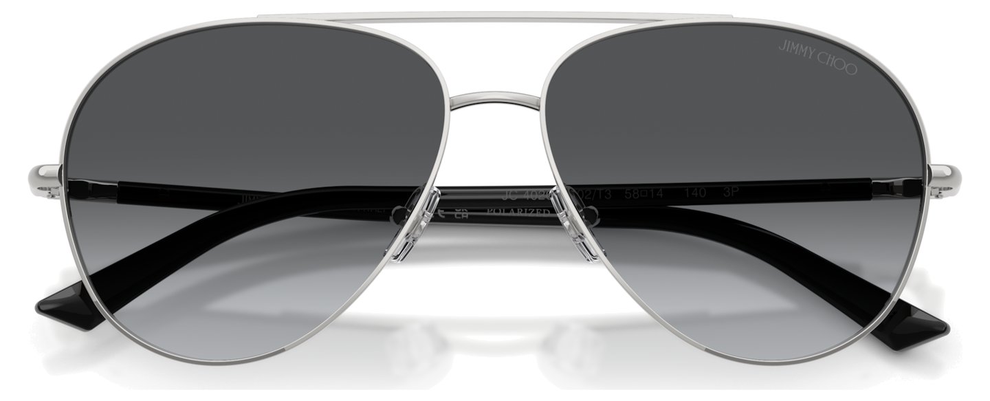 Jimmy Choo JC 4026 3002T3