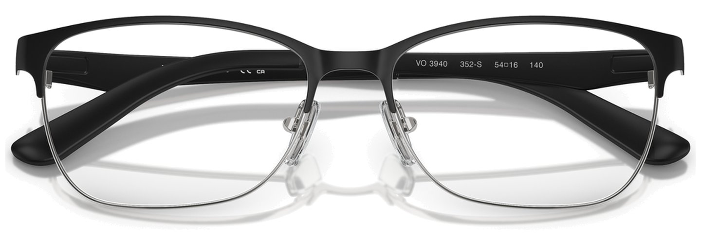 Vogue VO 3940 352S