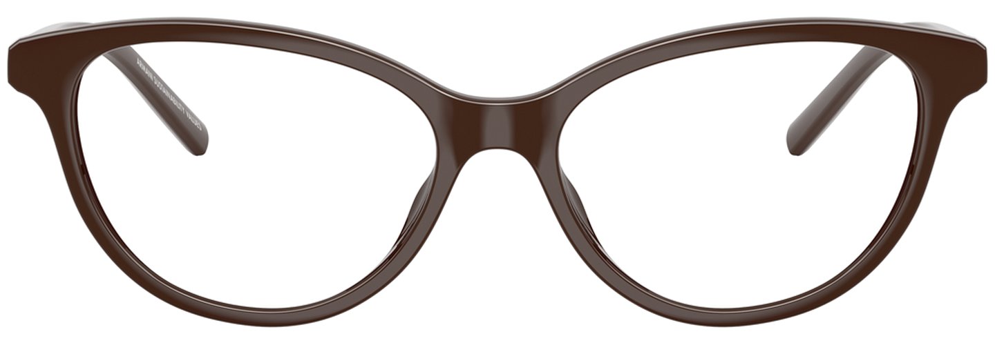 Armani Exchange AX 3138U 8402
