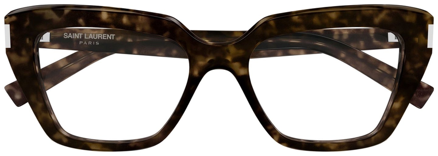 Saint Laurent SL829 002