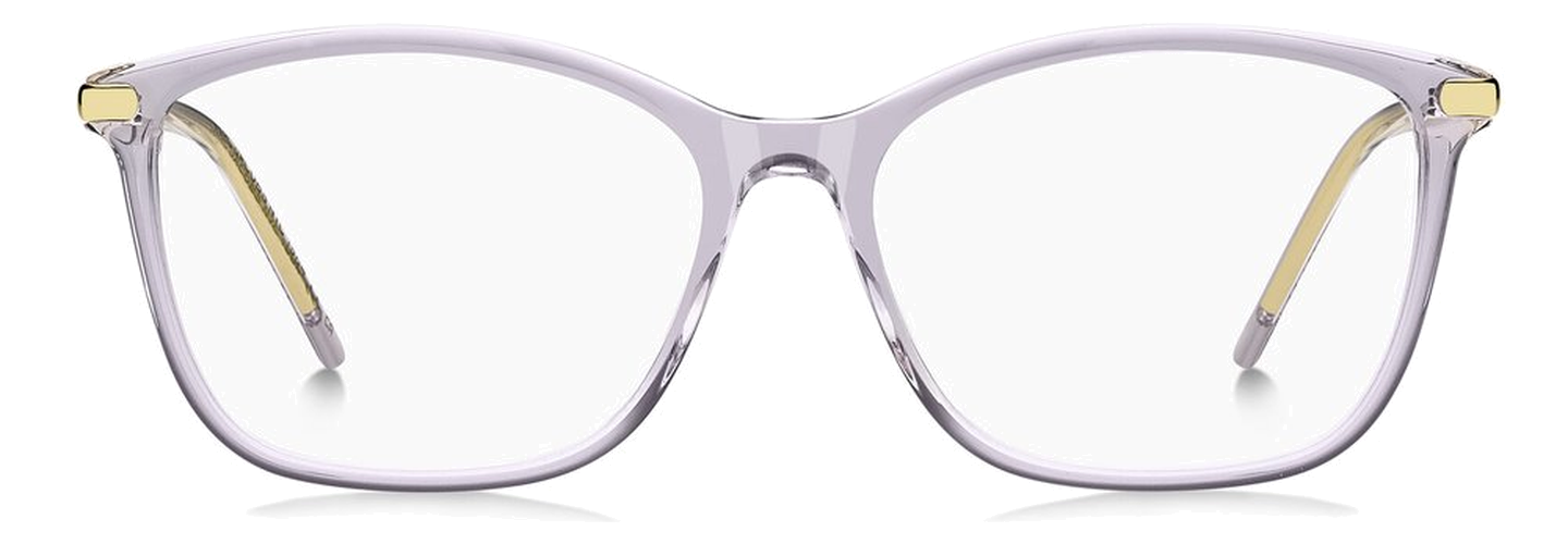 Marc Jacobs MARC 836 789