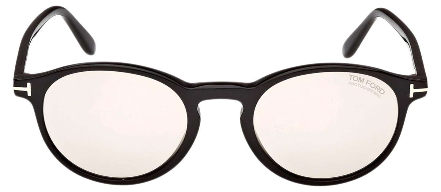 Tom Ford FT 1331 01E