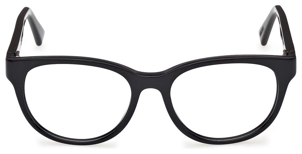 Guess GJ 50003 001