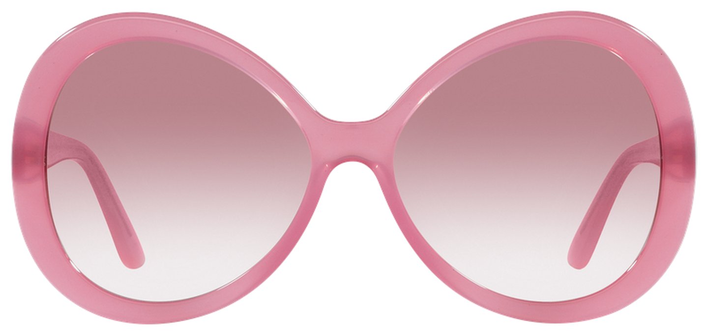 Dolce & Gabbana DG 6194U 19128D