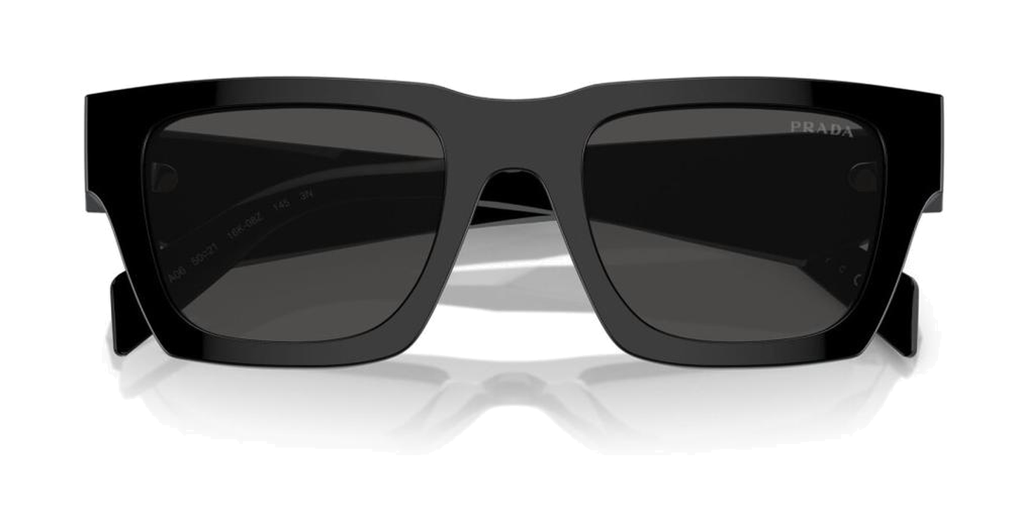 Prada PR A06S 16K08Z