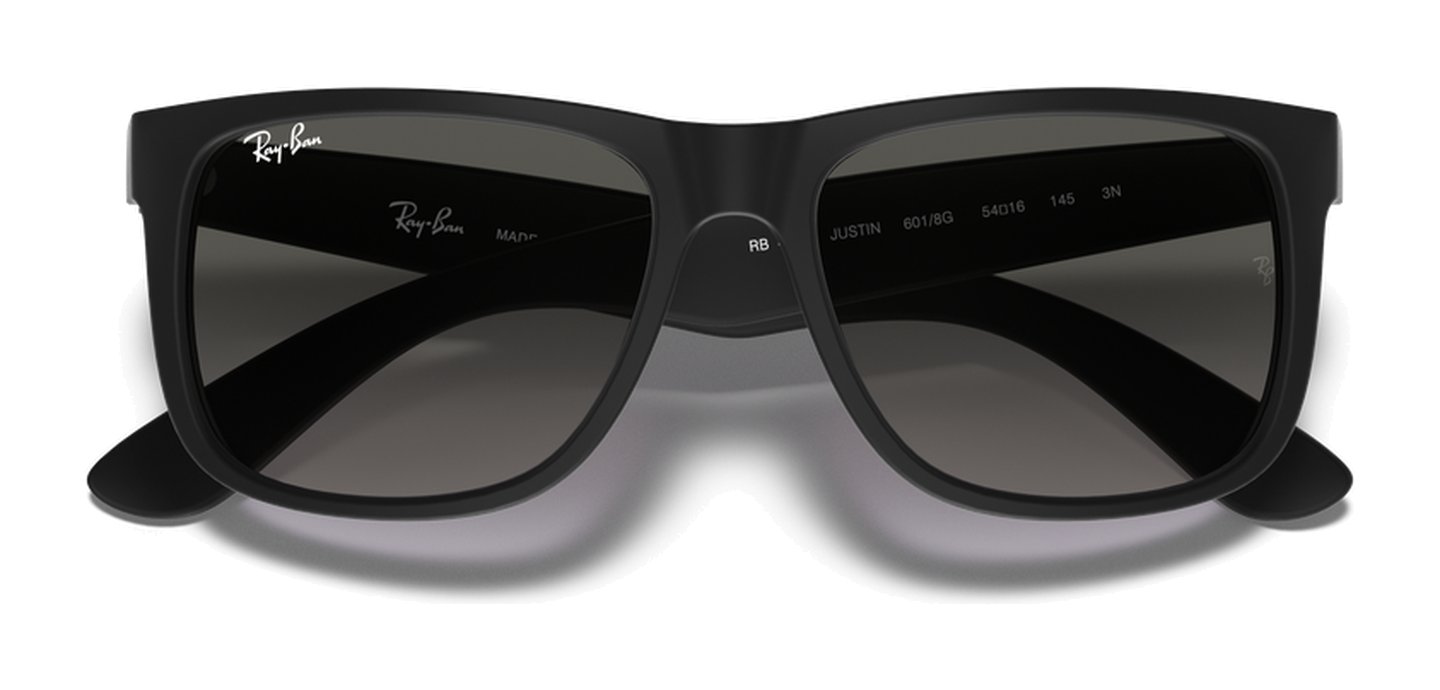Ray-Ban RB 4165 601/8G