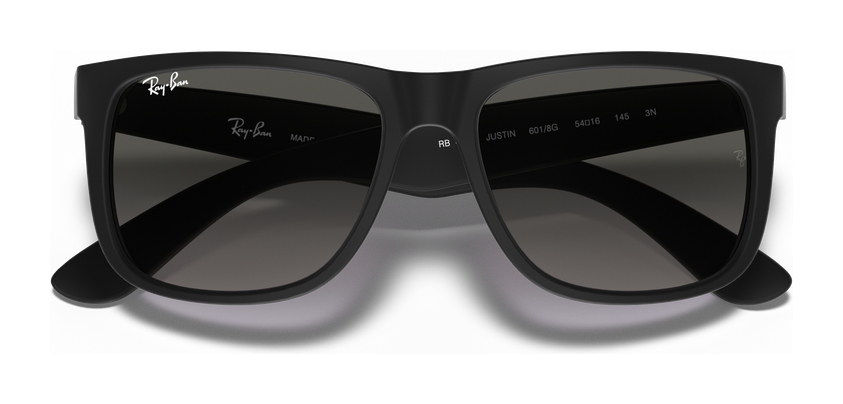 Ray-Ban RB 4165 601/8G