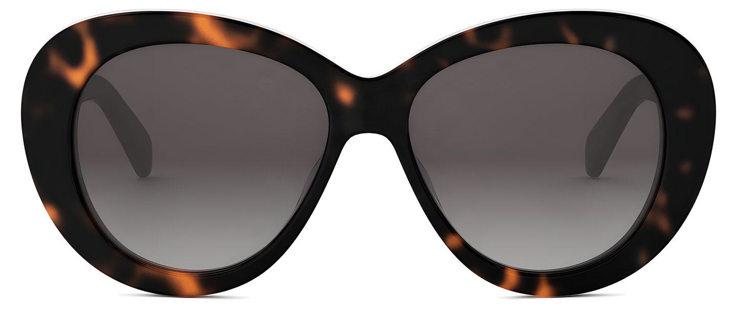 Celine CL 40317U 52F