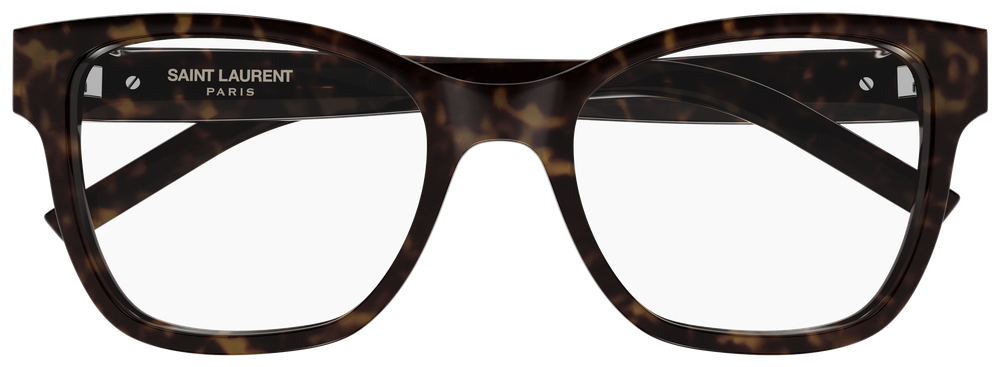 Saint Laurent SL M158 002