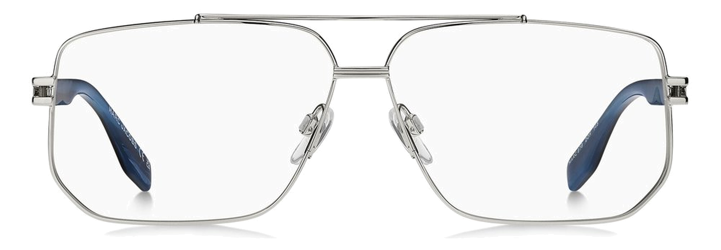 Marc Jacobs MARC 878 DOH