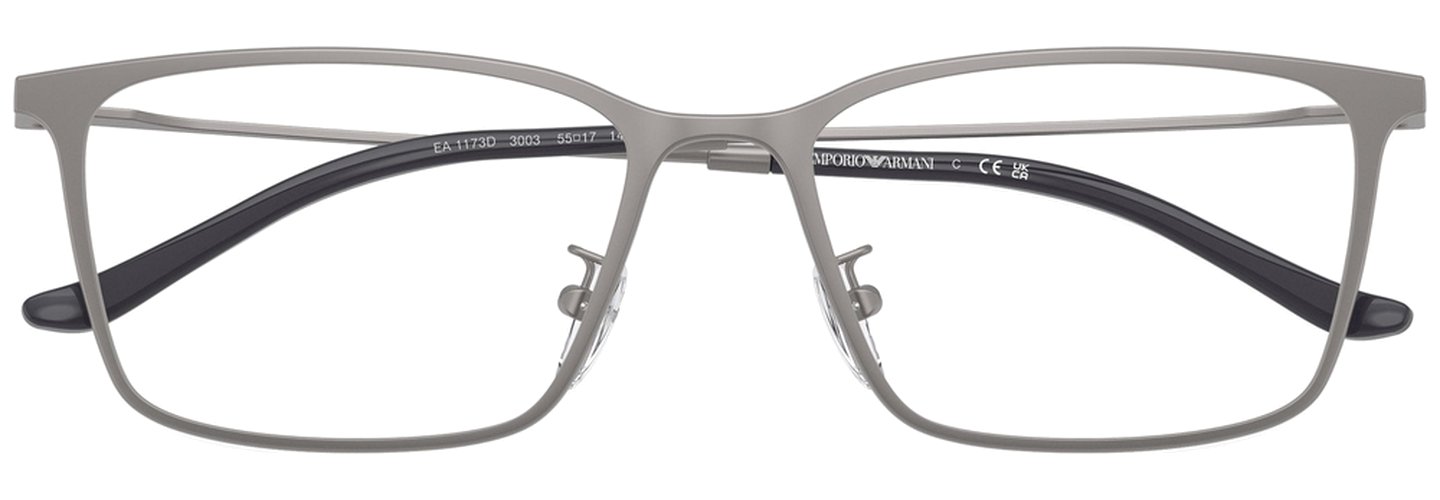 Emporio Armani EA 1173D 3003