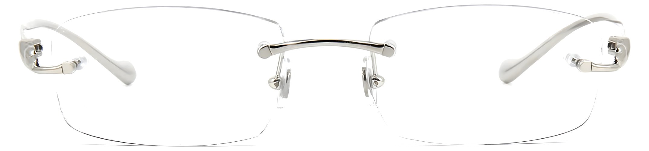 Cartier CT 0061O 003