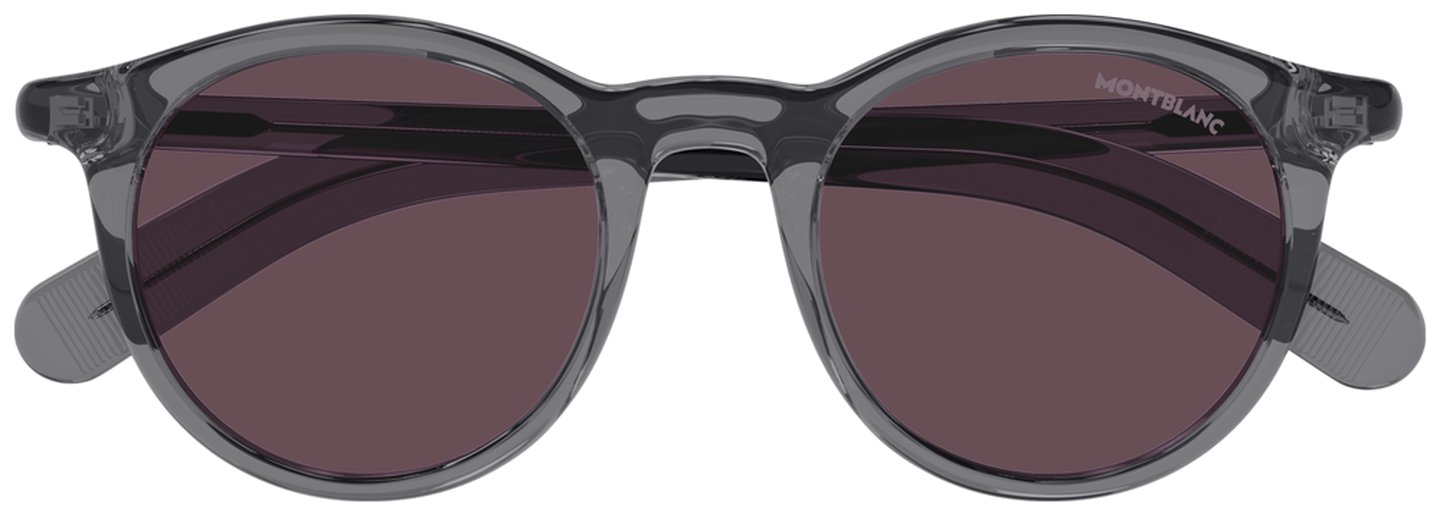 Montblanc MB0353S 003