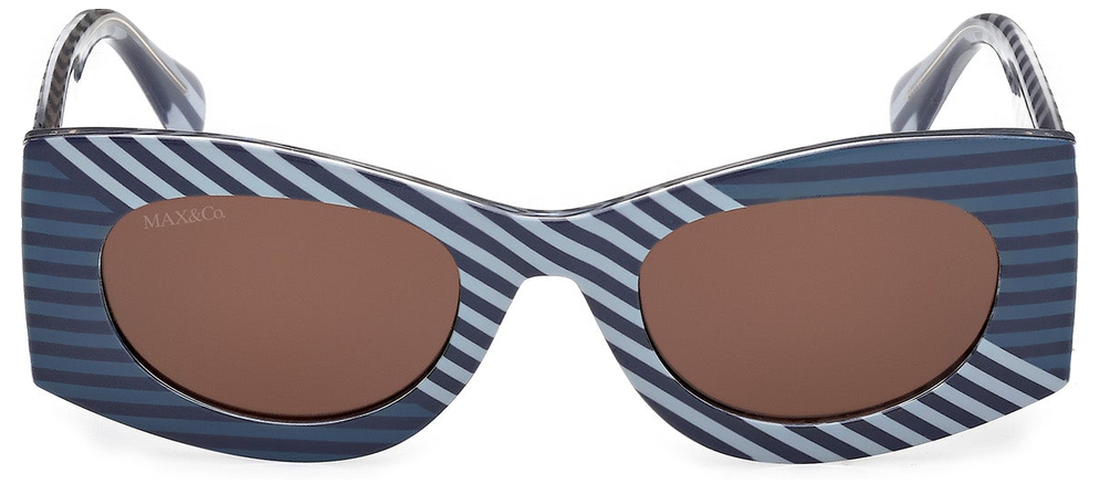 Max&Co MO 0131 92E