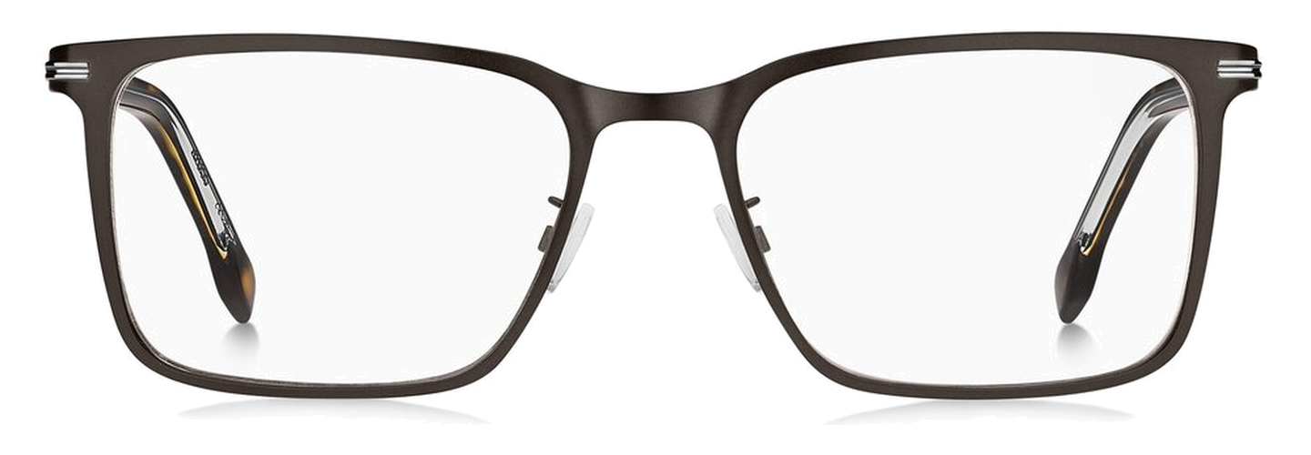Hugo Boss BOSS 1757/G AMC