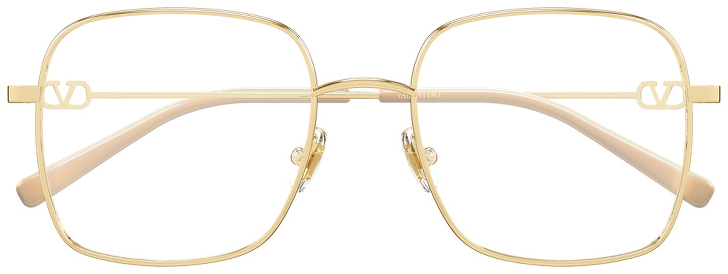Valentino VG 0030O 001