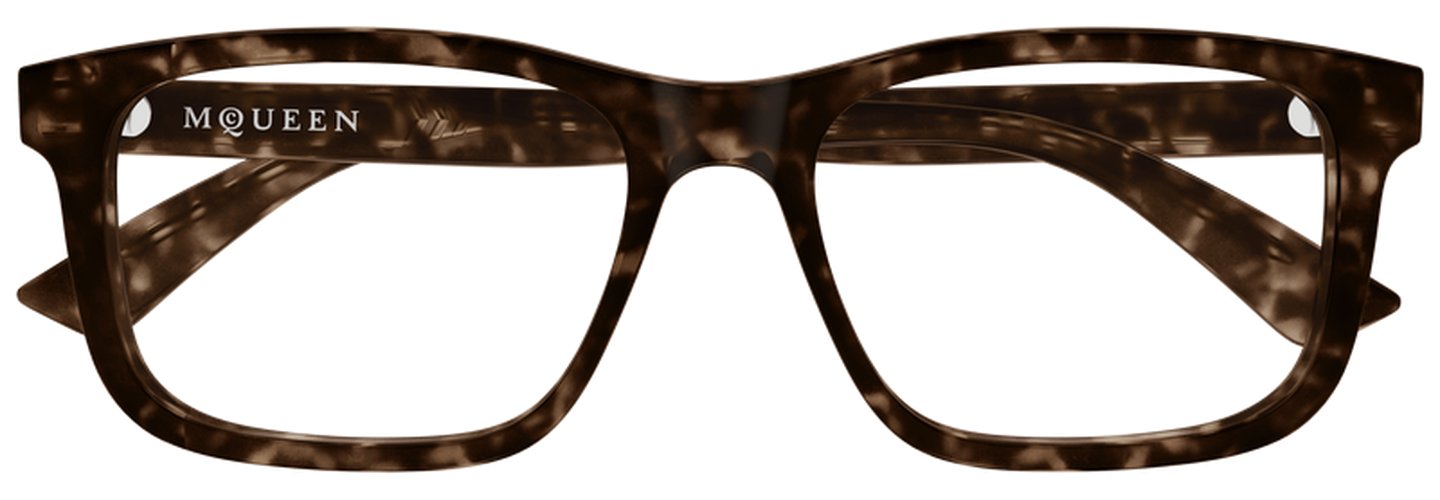 Alexander McQueen AM0486O 007