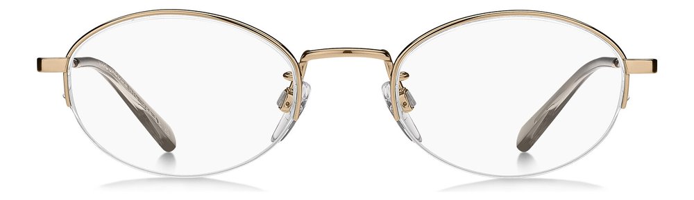 Marc Jacobs MARC 831/F PY3