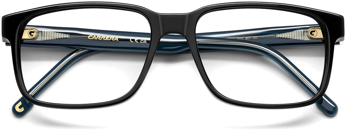 Carrera CARRERA 8922 807