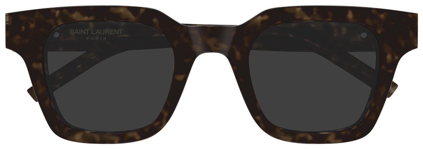 Saint Laurent SL M157 002
